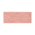 Load image into Gallery viewer, DMC Pearl Cotton size 5 thread