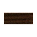 Load image into Gallery viewer, DMC #5 Pearl Cotton Balls