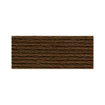 Load image into Gallery viewer, DMC #5 Pearl Cotton Balls