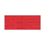 Load image into Gallery viewer, DMC #5 Pearl Cotton Balls