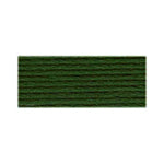 Load image into Gallery viewer, DMC #5 Pearl Cotton Balls