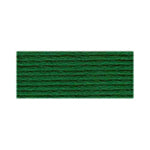 Load image into Gallery viewer, DMC #5 Pearl Cotton Balls