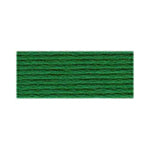 Load image into Gallery viewer, DMC #5 Pearl Cotton Balls