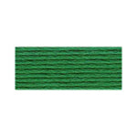 Load image into Gallery viewer, DMC #5 Pearl Cotton Balls