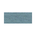 Load image into Gallery viewer, DMC Pearl Cotton size 5 thread