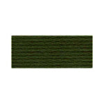 Load image into Gallery viewer, DMC #5 Pearl Cotton Balls