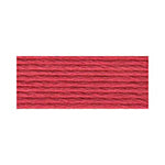 Load image into Gallery viewer, DMC #5 Pearl Cotton Balls