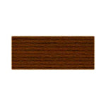 Load image into Gallery viewer, DMC #5 Pearl Cotton Balls