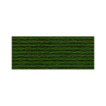 Load image into Gallery viewer, DMC Pearl Cotton size 5 thread