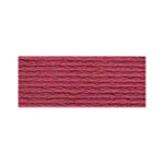 Load image into Gallery viewer, DMC Pearl Cotton size 5 thread