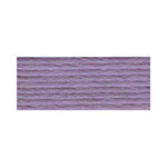 Load image into Gallery viewer, DMC #5 Pearl Cotton Balls