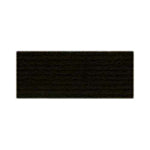 Load image into Gallery viewer, DMC #5 Pearl Cotton Balls