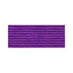 Load image into Gallery viewer, DMC #5 Pearl Cotton Balls