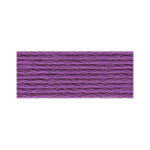 Load image into Gallery viewer, DMC #5 Pearl Cotton Balls