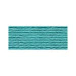 Load image into Gallery viewer, DMC #5 Pearl Cotton Balls