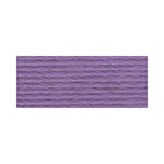 Load image into Gallery viewer, DMC #8 Pearl Cotton Balls Blanc, Ecru, 51 - 797