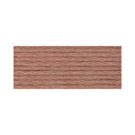 Load image into Gallery viewer, DMC #8 Pearl Cotton Balls Blanc, Ecru, 51 - 797