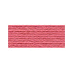 Load image into Gallery viewer, DMC #8 Pearl Cotton Balls Blanc, Ecru, 51 - 797