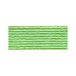 Load image into Gallery viewer, DMC #8 Pearl Cotton Balls Blanc, Ecru, 51 - 797