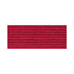 Load image into Gallery viewer, DMC #8 Pearl Cotton Balls Blanc, Ecru, 51 - 797