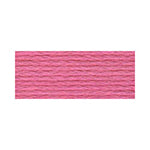 Load image into Gallery viewer, DMC #8 Pearl Cotton Balls Blanc, Ecru, 51 - 797