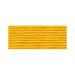 Load image into Gallery viewer, DMC #8 Pearl Cotton Balls Blanc, Ecru, 51 - 797