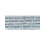 Load image into Gallery viewer, DMC #8 Pearl Cotton Balls Blanc, Ecru, 51 - 797