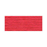 Load image into Gallery viewer, DMC #8 Pearl Cotton Balls 800 - 3832 & B5200