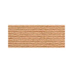 Load image into Gallery viewer, DMC #8 Pearl Cotton Balls 800 - 3832 & B5200