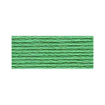 Load image into Gallery viewer, DMC #8 Pearl Cotton Balls 800 - 3832 & B5200