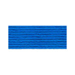 Load image into Gallery viewer, DMC #8 Pearl Cotton Balls 800 - 3832 & B5200