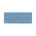 Load image into Gallery viewer, DMC #8 Pearl Cotton Balls 800 - 3832 & B5200