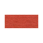 Load image into Gallery viewer, DMC #8 Pearl Cotton Balls 800 - 3832 & B5200