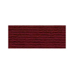 Load image into Gallery viewer, DMC #8 Pearl Cotton Balls 800 - 3832 & B5200