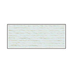 Load image into Gallery viewer, DMC #8 Pearl Cotton Balls 800 - 3832 & B5200