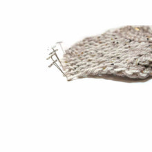 Load image into Gallery viewer, UNIQUE HOME T-Pins - 20pcs - 38mm (11⁄2″)