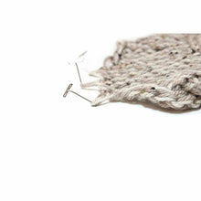 Load image into Gallery viewer, UNIQUE HOME T-Pins - 20pcs - 38mm (11⁄2″)