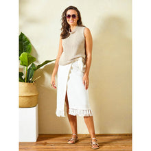 Load image into Gallery viewer, Linendale DK Patterns