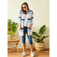 Load image into Gallery viewer, Linendale DK Patterns