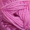 Load image into Gallery viewer, Cascade Yarns Cherub DK