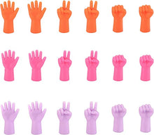 Load image into Gallery viewer, Point Protectors