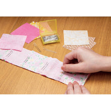 Load image into Gallery viewer, Clover Fork Pins