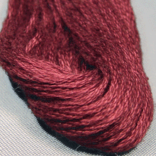 Load image into Gallery viewer, Valdani Cotton Floss 6-Ply