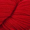 Load image into Gallery viewer, Cascade 220 Superwash Sport