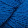Load image into Gallery viewer, Cascade 220 Superwash Sport
