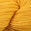 Load image into Gallery viewer, Cascade 220 Superwash Sport