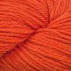 Load image into Gallery viewer, Cascade 220 Superwash Sport