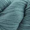 Load image into Gallery viewer, Cascade Yarn 220