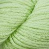 Load image into Gallery viewer, Cascade 220 Superwash Sport