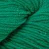 Load image into Gallery viewer, Cascade 220 Superwash Sport